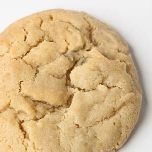 Peanut Butter Cookies 10mg