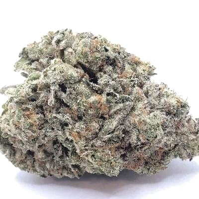 Hawaiian Runtz (AAA+)