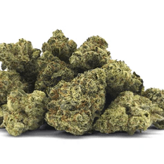 BC Smalls - Fuego OG 3.5g >I