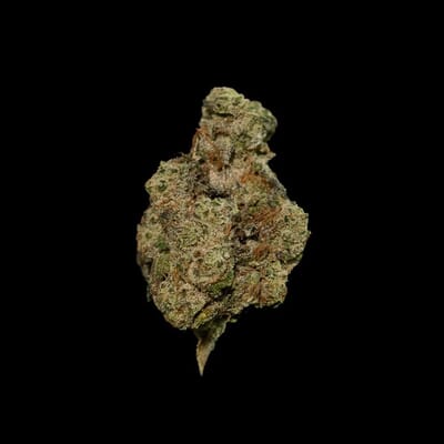 Strawberry Shortcake