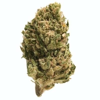 SOUR DIESEL - 5 GRAMS