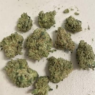 White Durban