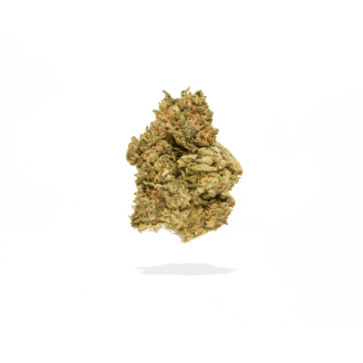 Beaverton Farms | Colorado Clementine