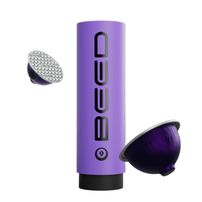 BEED Be Relaxed (I/H) Preroll Pod