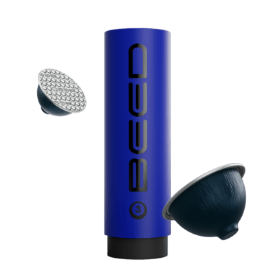 BEED Be Social (H) Preroll Pod