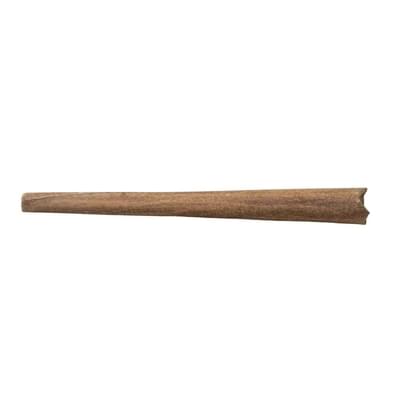 BENNY BLUNTO PR | THE LOUD PLUG | 1 x 1g