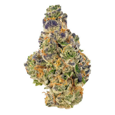 DC Confidential