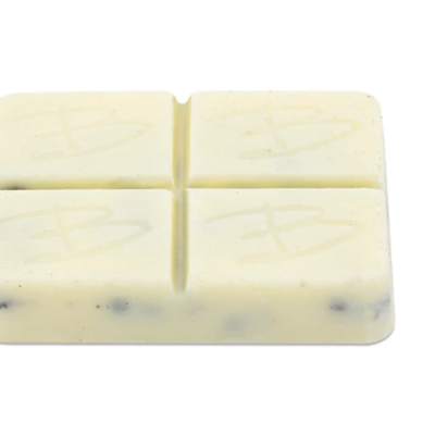 Bhang - Cookies & Cream White Chocolate 1x