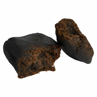 BLACK AFGHAN HASH  | 2g