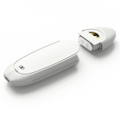 Bloom - Dart Battery