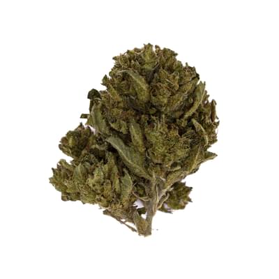 Bloom Farms - True OG -