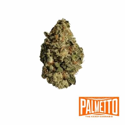 Blue Cheese 3.5g