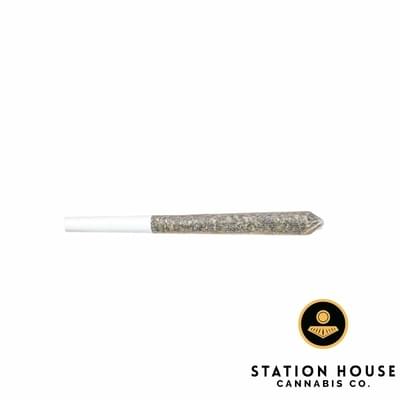 Blue Dream 1 x 0.5g