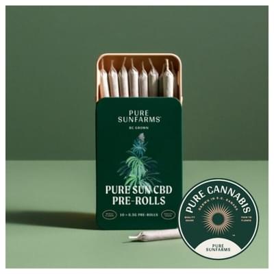 10pk