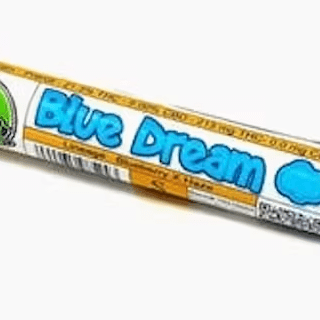 BLUE DREAM (1G) [S]