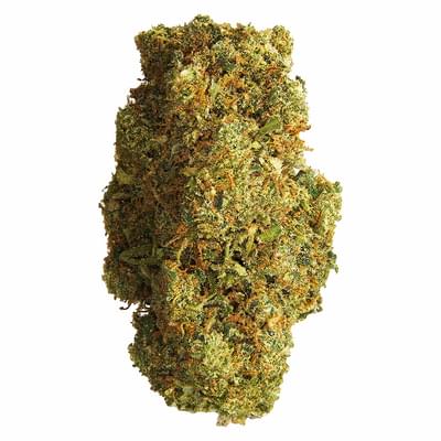 BLUE DREAM | 1g