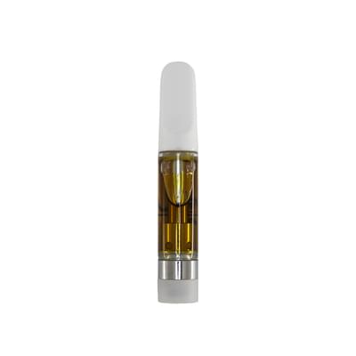 Box - Sauce Vape - True OG -