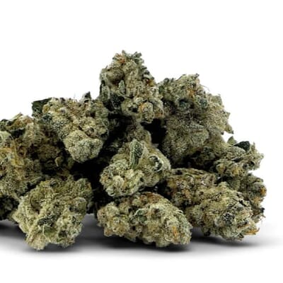 Bubble Bath Smalls - 3.5g