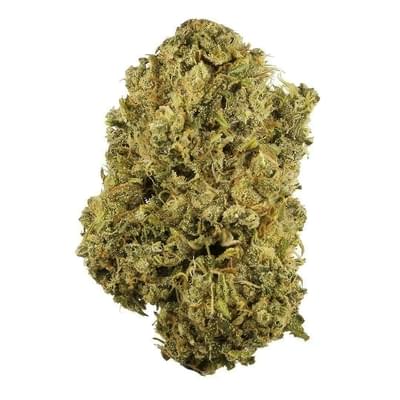 Durban poison (top shelf)
