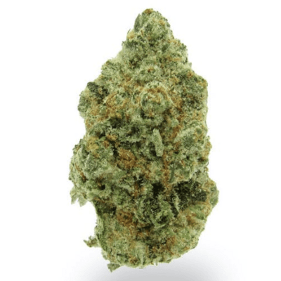 TRAIN WRECK (premium/Indica)