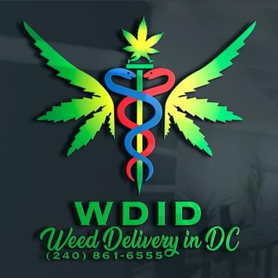TEXT FOR PICTURES  OR NAME ..INDICA (CARTRIDGES)