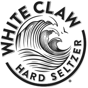 High Claw Gummies