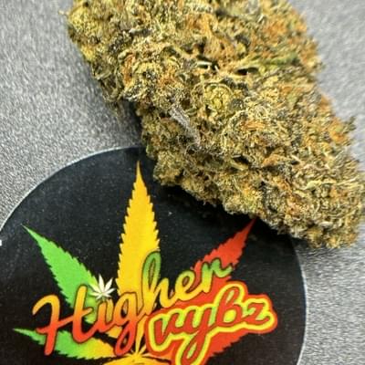 California Dream ( NEW )