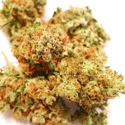 Pineapple Express