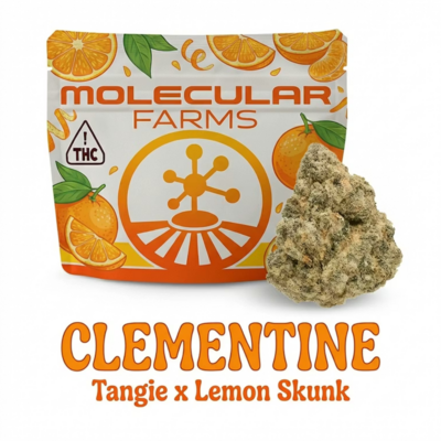 Clementine