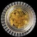ZKITTLEZ SAUCE