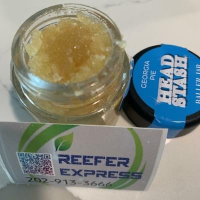 Wax