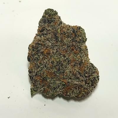 Papaya