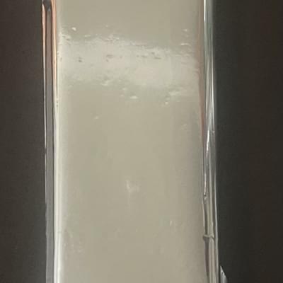 Chocolate Bar 4.5 g