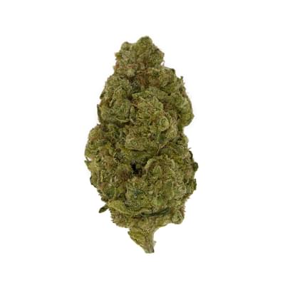 Cheech's Stash - Fuchi Que Pasta -