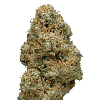 Chem OG (H/S) by Green Man