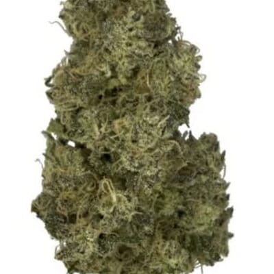 Cherry Chemtrail - 3.5g