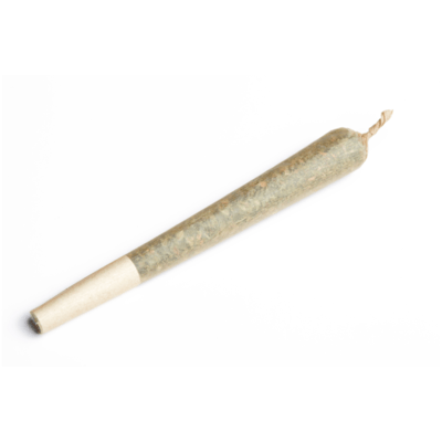 Choice Labs | Gelato 33 | Pre-Roll |