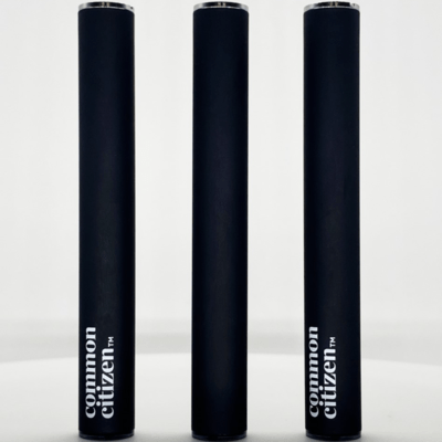 Common Citizen Stik Battery