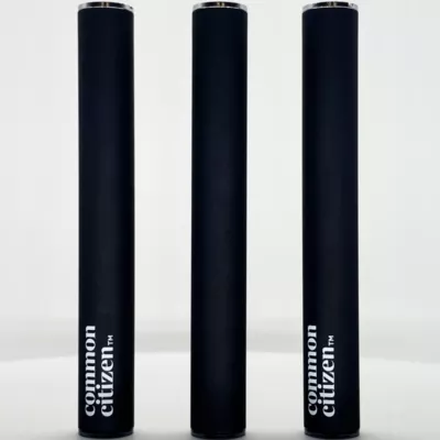 common citizen disposable vape Home