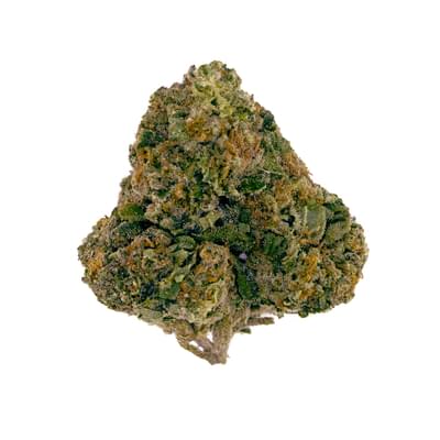 Connected - Gushers -