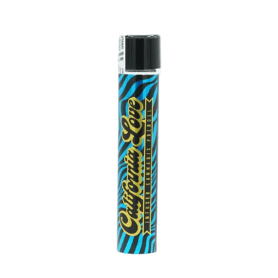 California Love Chocolate Cake | 1g Infused Preroll