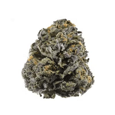 Granddaddy Purple (GDP)