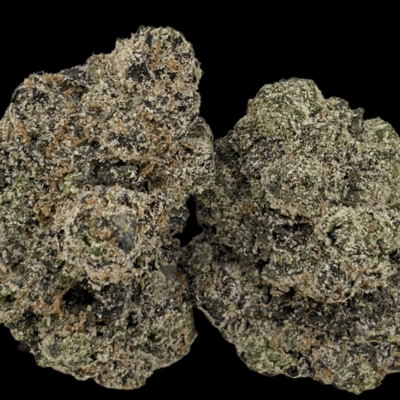 All Gas OG (AAA Designer)