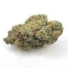 Strawberry Pop