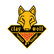 ClayWolf - Exodus OG Live Resin .5G