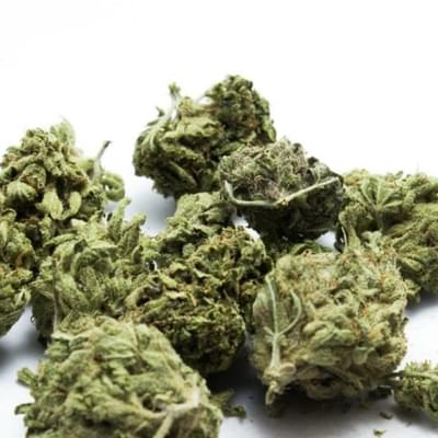 LA Confidential (TOP SHELF)