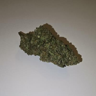 Melonade (PREMIUM)