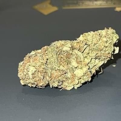 Sour diesel