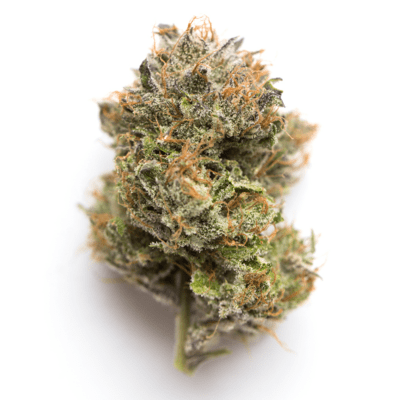 Lemon Fresh