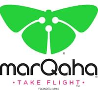 MarQaha THC Tinqtures